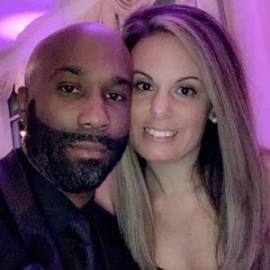 Meet your Posher, Darian